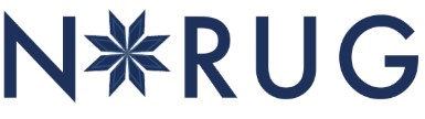 NORUG Logo